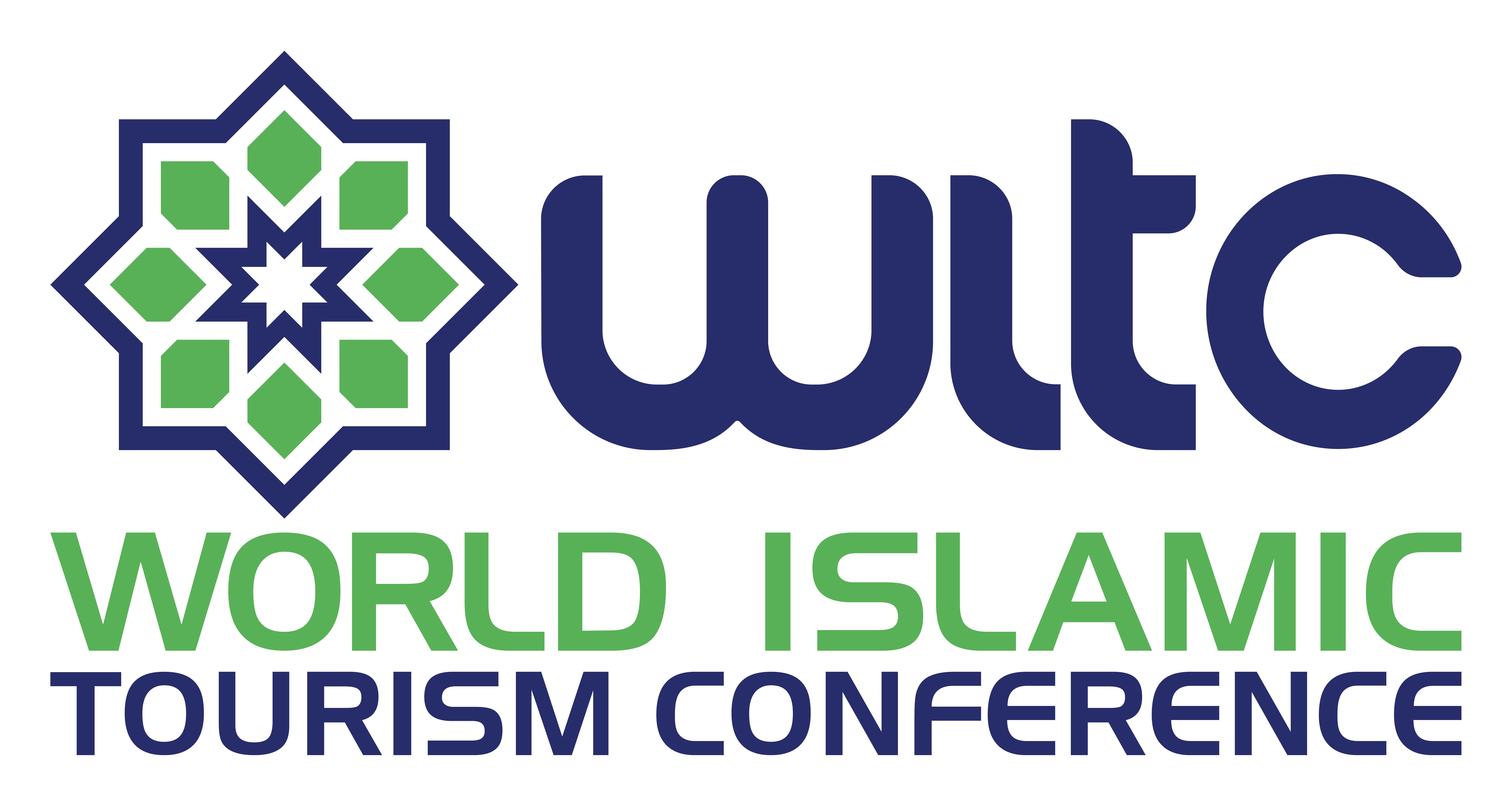 5th World Islamic Tourism Conference (WITC 2026)